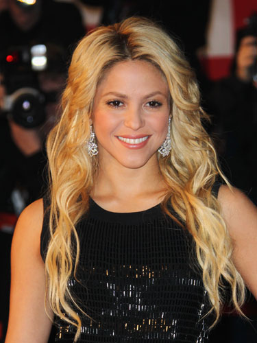 shakira quotes. THE BEST SEXY QUOTES FEMALE