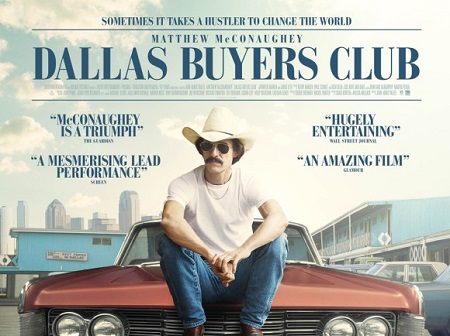 Oscars-Dallas-Buyers-Club-Poster-580x434