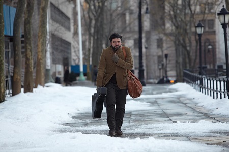 picture-of-oscar-isaac-in-inside-llewyn-davis-large-picture