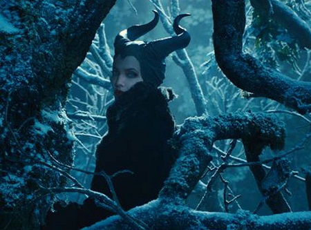 rs_1024x759-131113070214-1024-3-Maleficent