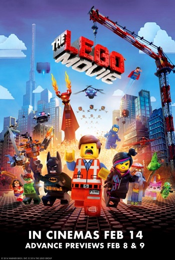 Lego-Movie-Poster-439x650