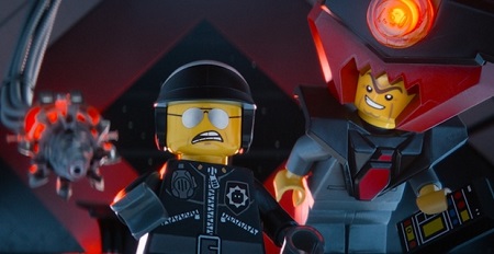 Liam-Neeson-and-Will-Ferrell-in-The-LEGO-Movie-2014