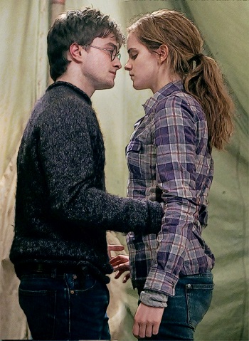 harry_hermione_together_by_lennonpotter-d4lcm7f