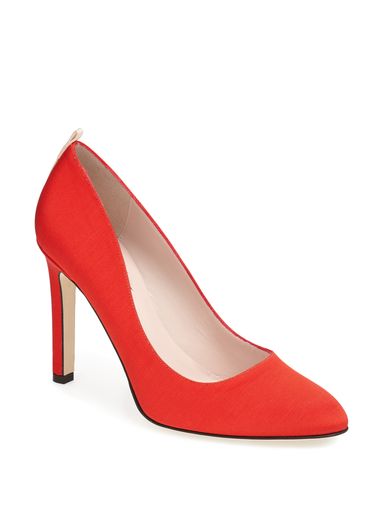 1393441005008-LADY-RED