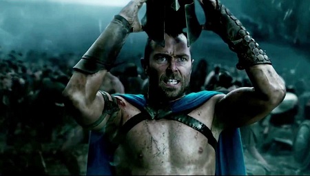 300-rise-of-an-empire-movie-still-4