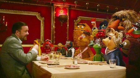 Muppets-Set-Gervais-585x329