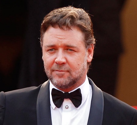 Russell-Crowe_620_1606716a
