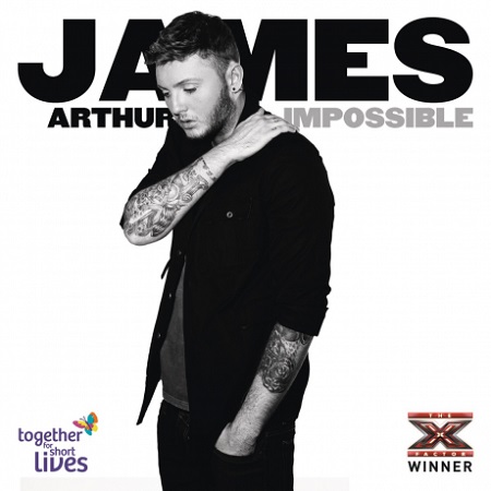 James-Arthur-Impossible-2012-1200x1200-460x460