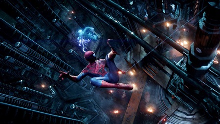 hr_The_Amazing_Spider-Man_2_21