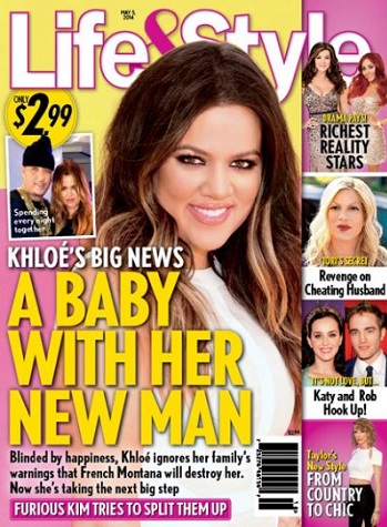 xkhloe-kardashian-baby-news_jpg_pagespeed_ic_2tpkJ0Q4nX