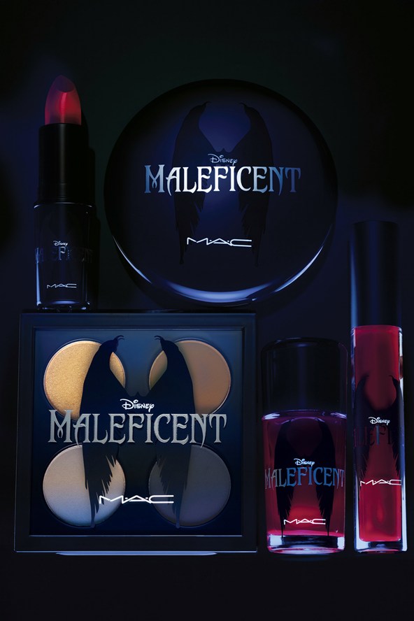 Mac-maleficent-7-Vogue-6may14-PR_b_592x888