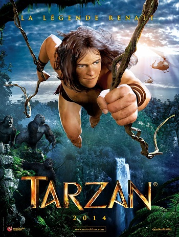Tarzan-2014-Movie-HD-Wallpaper