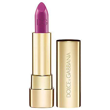 dolce-gabbana-the-lipstick-shine-lipstick-in-violet-100
