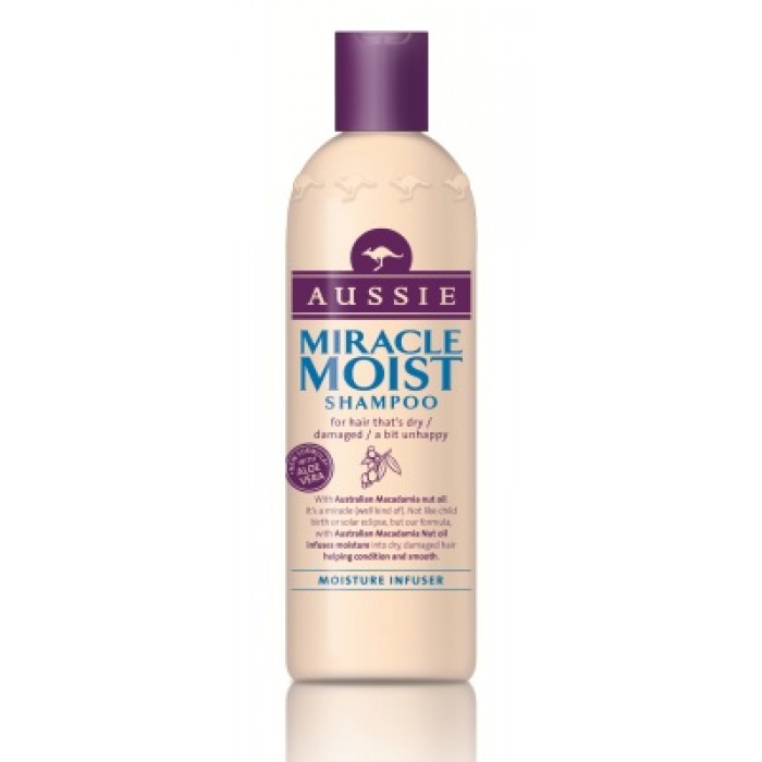 large-miracle-moist-shampoo