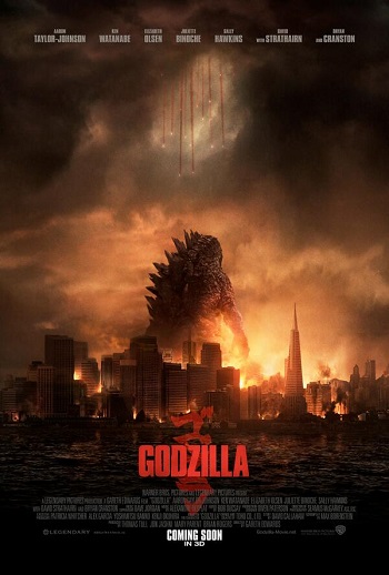new-godzilla2014-movie-poster-untagged