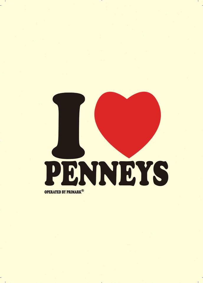 penneys-1
