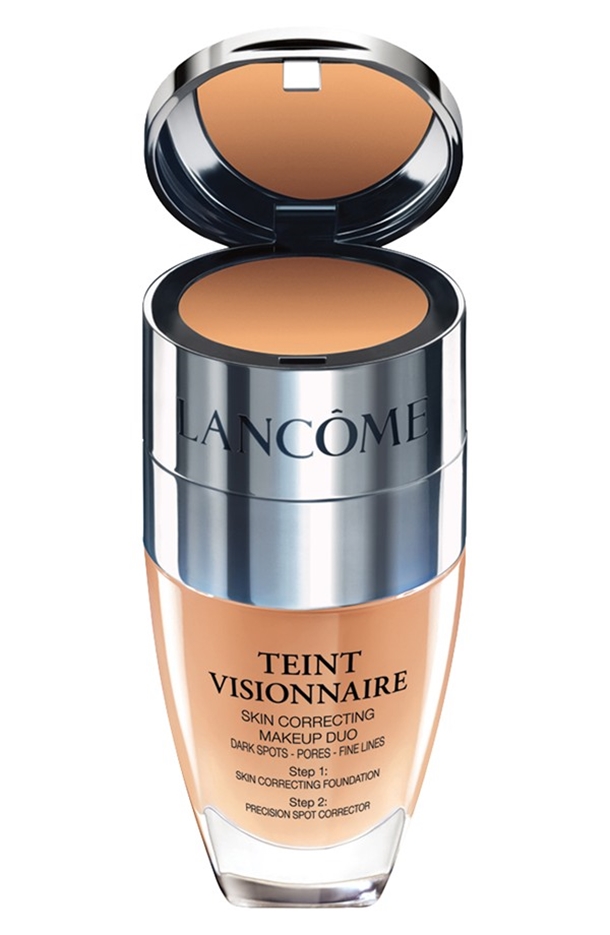 Lancome-Teint-Visionnaire-Skin-Correcting-Makeup-Duo
