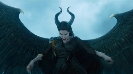 Maleficent-has-wings-Video