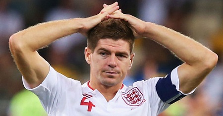 Steven-Gerrard-England-vs-Italy-Olympic-Stadi_2785630