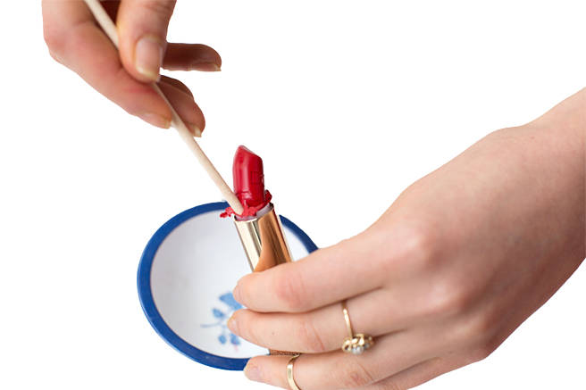 elle-02-DIY-lipstick-blog-lgn