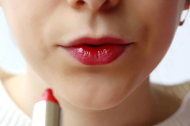 elle-09-DIY-lipstick-blog-lgn