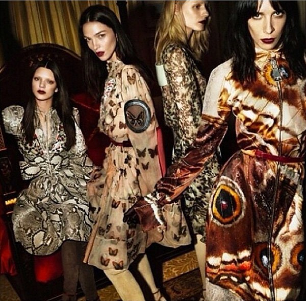kendall-jenner-givenchy-fall-2014-campaign-2
