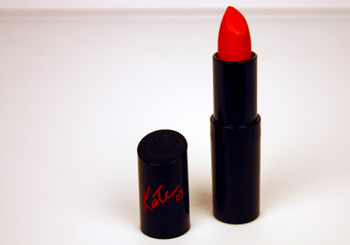 Rimmel-Kate-Moss-Lipstick-12-2