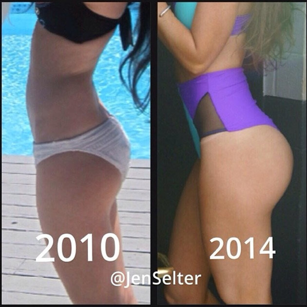 41218143-26be-491b-9773-485091f2e8aa_Best-bum-in-the-world-Jen-Selter-before-and-after