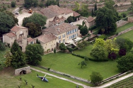 chateau-miraval-provence2