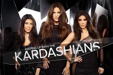 Keeping-Up-With-The-Kardashians
