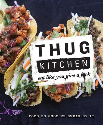 Thug-Kitchen-Cookbook-0708-600x730
