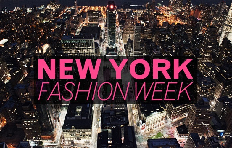 new-york-fashion-week-calendario_784x0