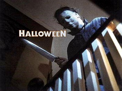 Halloween-horror-movies-7056691-800-600