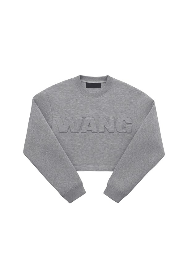 Wang-HM-34-99-sweatshirt-Vogue-15Oct14-pr_b_592x888