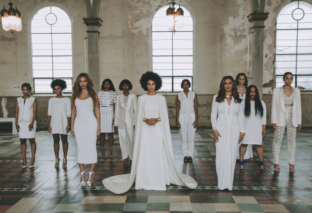 1416182050_solange-knowles-beyonce-wedding-party-photo_2