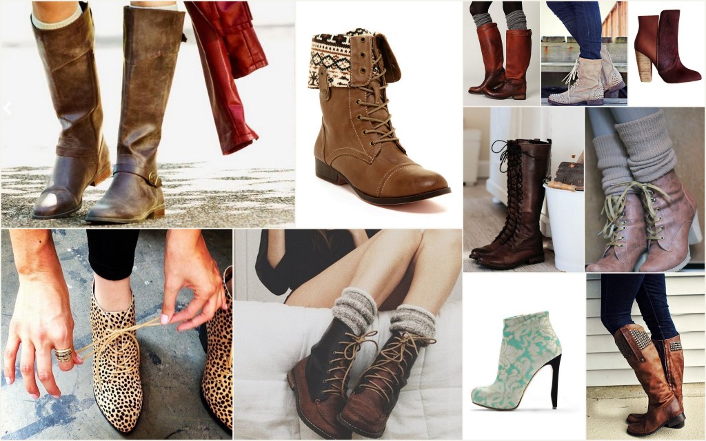 boots-collage