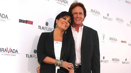 bruce_and_kris_jenner