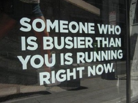 Someone-busier-than-you-is-running-Fitness-Meme