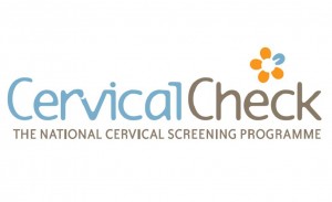 cervical-check