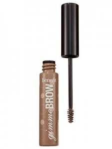 benefit-gimme-brow
