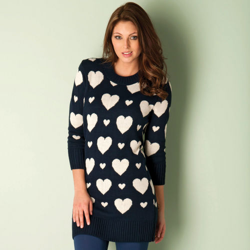 clubl-womens-heart-jumper_navy-white
