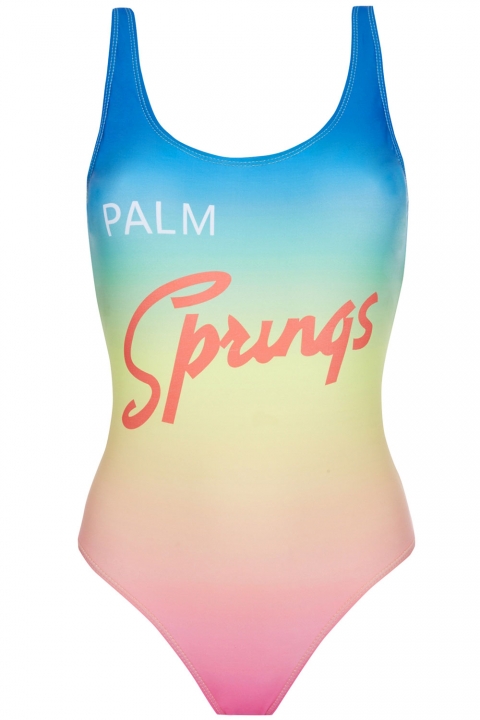 PalmSpringsswimsuit10_12instore1.3.15GradeC49566