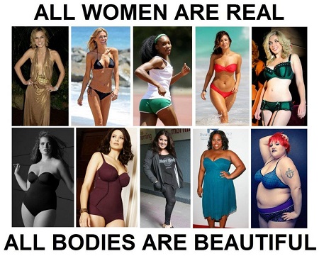 all-bodies-are-beautiful