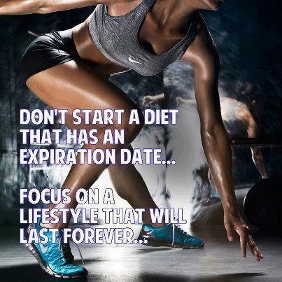 dont-start-a-diet-that-has-an-expiration-date
