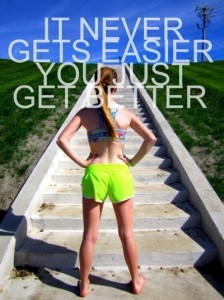 fitness-exercise-stairs-images-quotes1-224x300