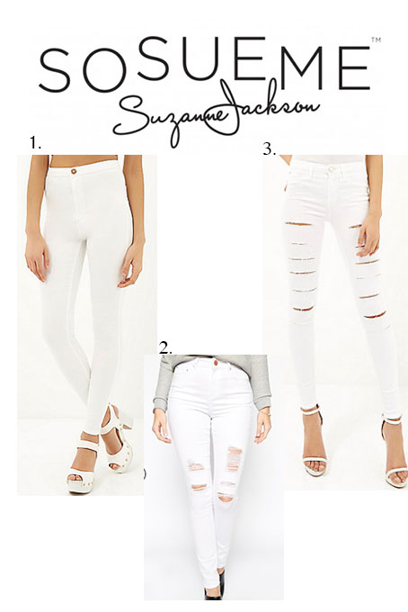 whitejeans