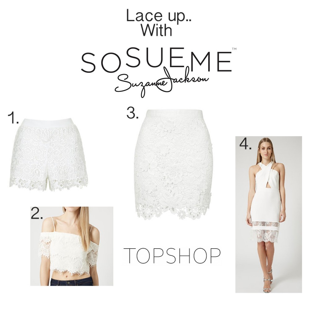 Topshoplace