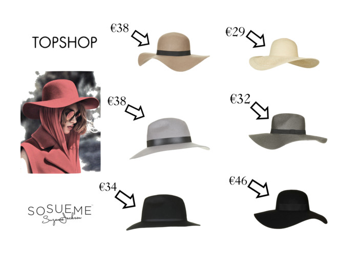 hat1