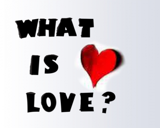 What-Is-Love-Wallpaper-Final_550