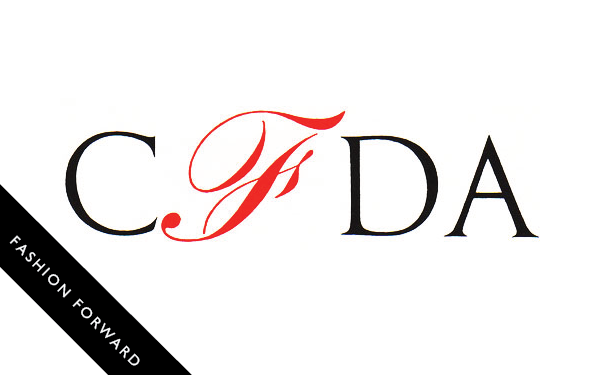 CFDA-logo